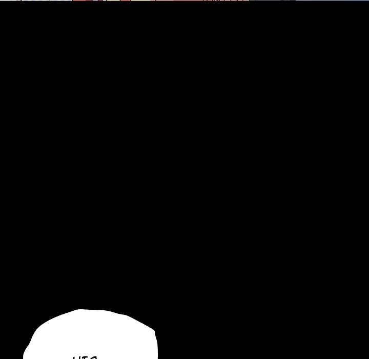 The Perfect Roommates Chapter 48 page 8 - 