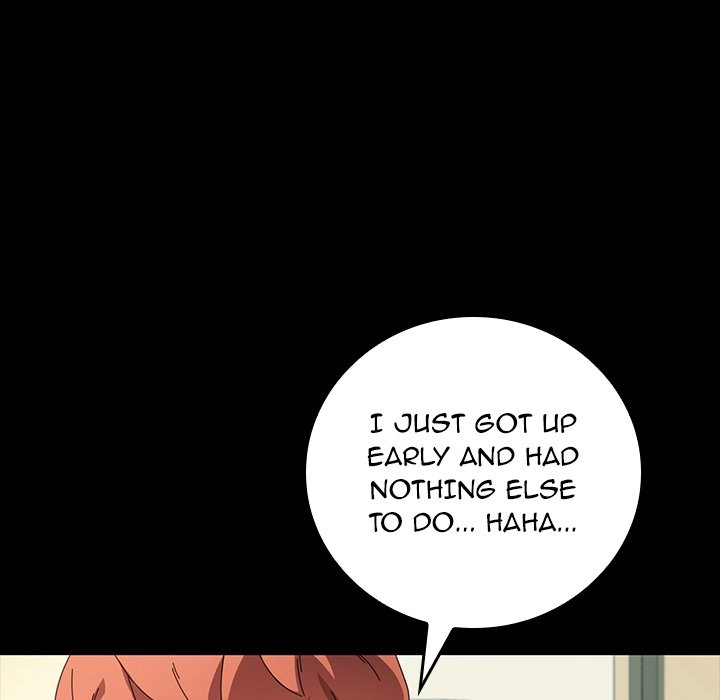 The Perfect Roommates Chapter 48 page 75 - 