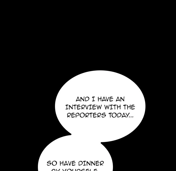The Perfect Roommates Chapter 48 page 79 - 