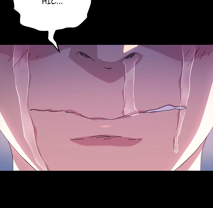 The Perfect Roommates Chapter 48 page 9 - 