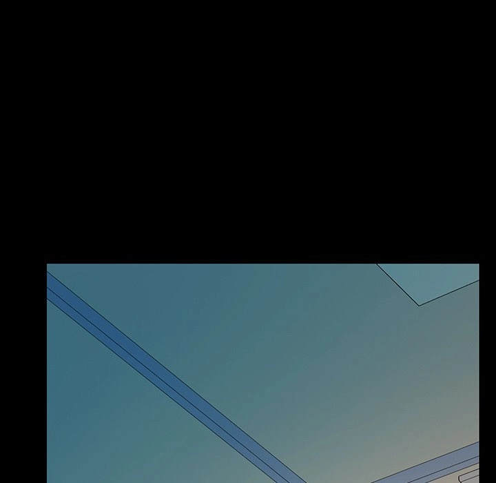 The Perfect Roommates Chapter 48 page 82 - 