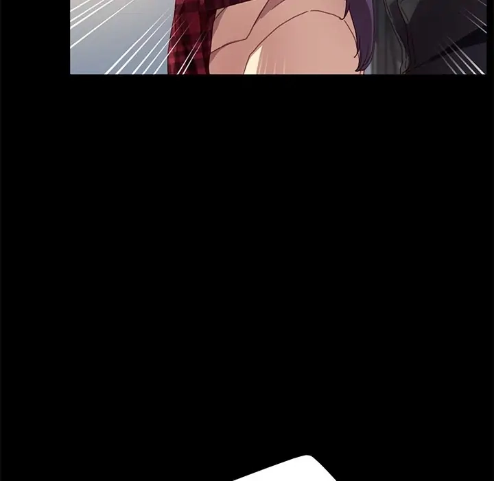 The Perfect Roommates Chapter 49 page 11 - 