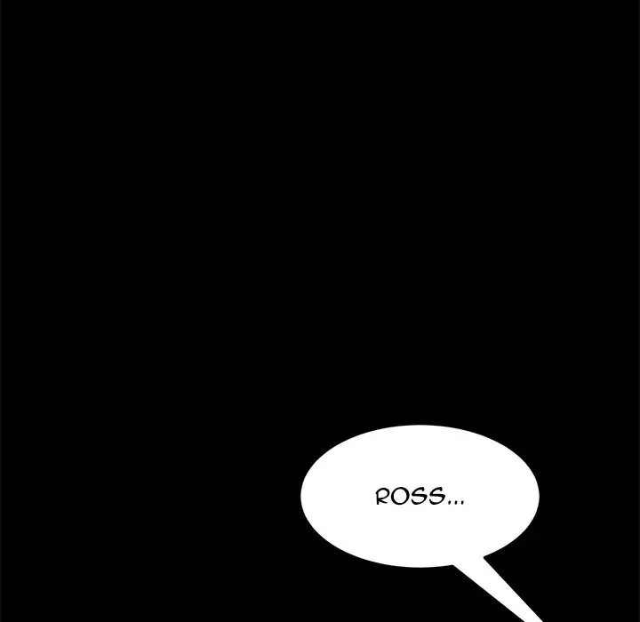 The Perfect Roommates Chapter 49 page 102 - 