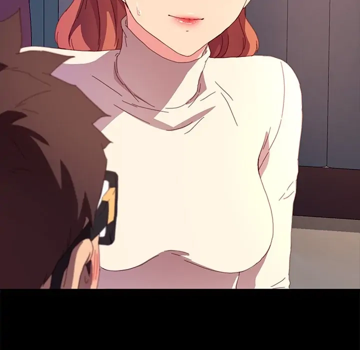 The Perfect Roommates Chapter 49 page 106 - 