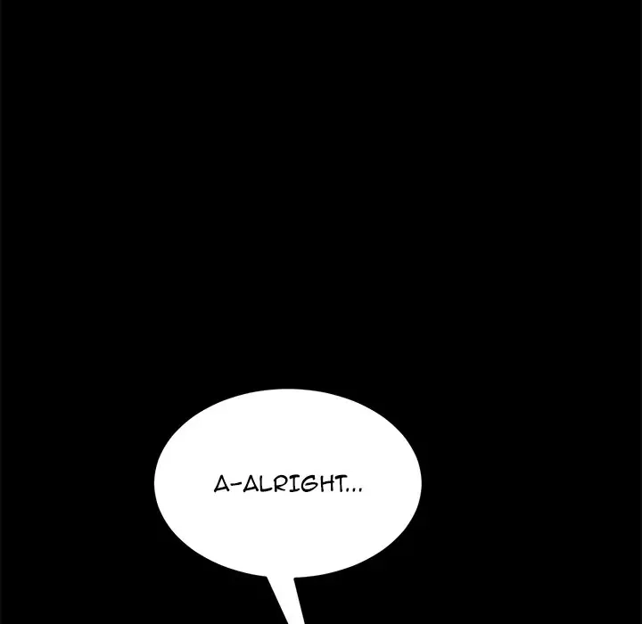 The Perfect Roommates Chapter 49 page 107 - 
