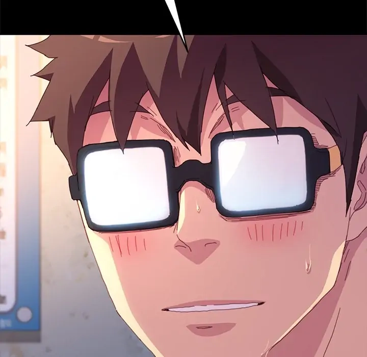 The Perfect Roommates Chapter 49 page 108 - 