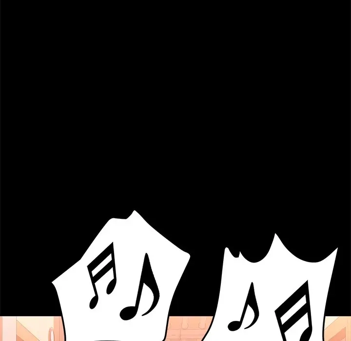 The Perfect Roommates Chapter 49 page 110 - 