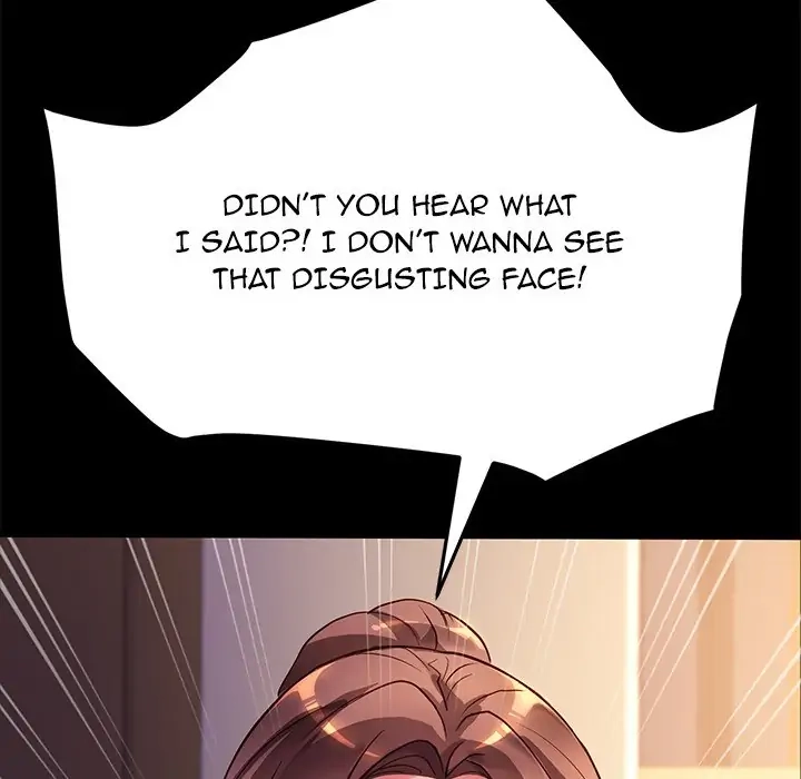 The Perfect Roommates Chapter 49 page 12 - 