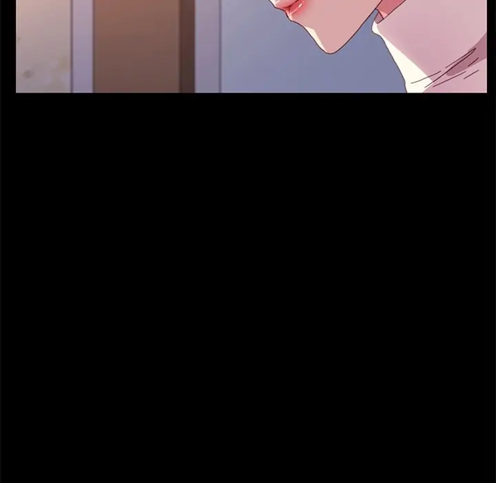 The Perfect Roommates Chapter 49 page 114 - 