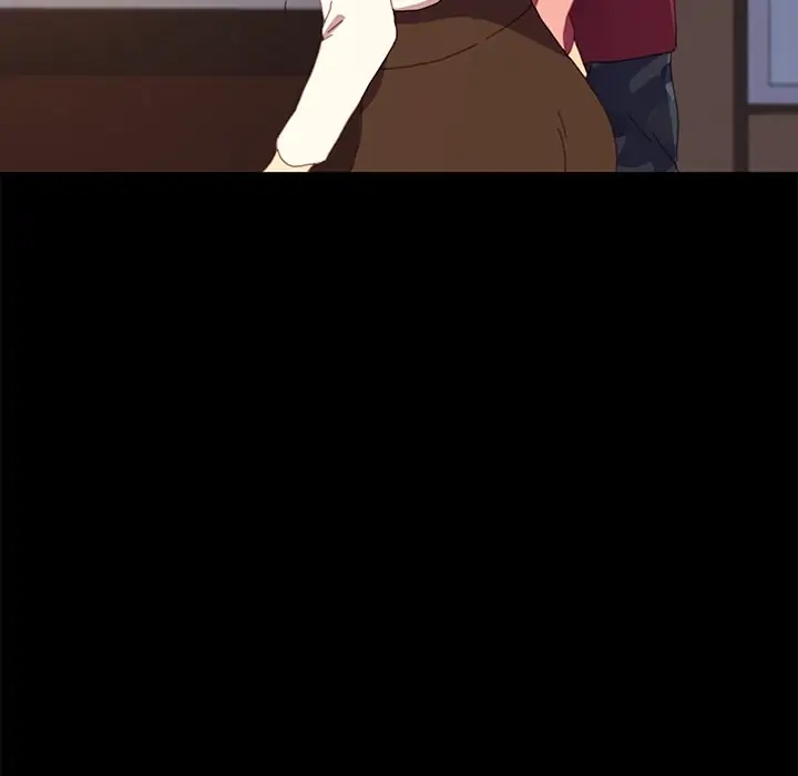 The Perfect Roommates Chapter 49 page 116 - 