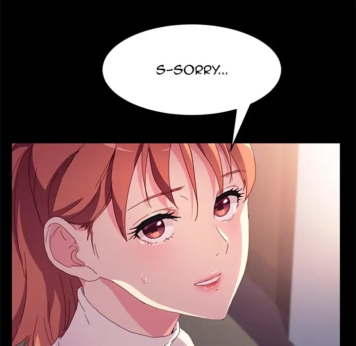 The Perfect Roommates Chapter 49 page 120 - 