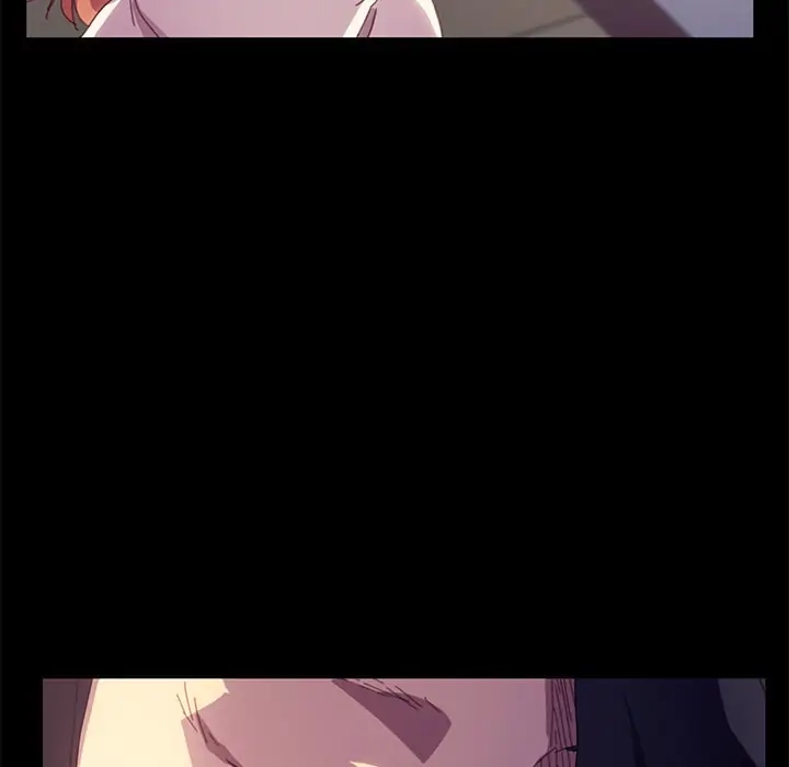 The Perfect Roommates Chapter 49 page 121 - 