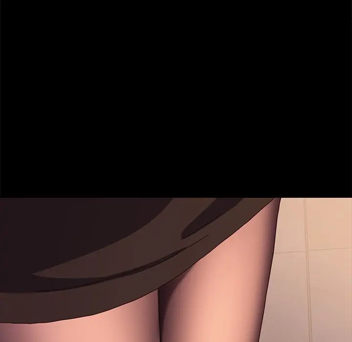 The Perfect Roommates Chapter 49 page 123 - 