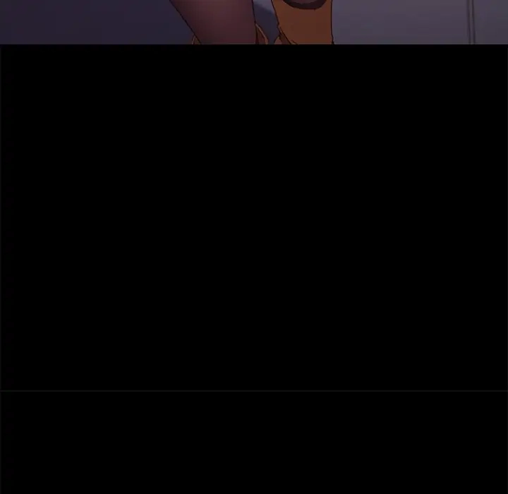 The Perfect Roommates Chapter 49 page 125 - 