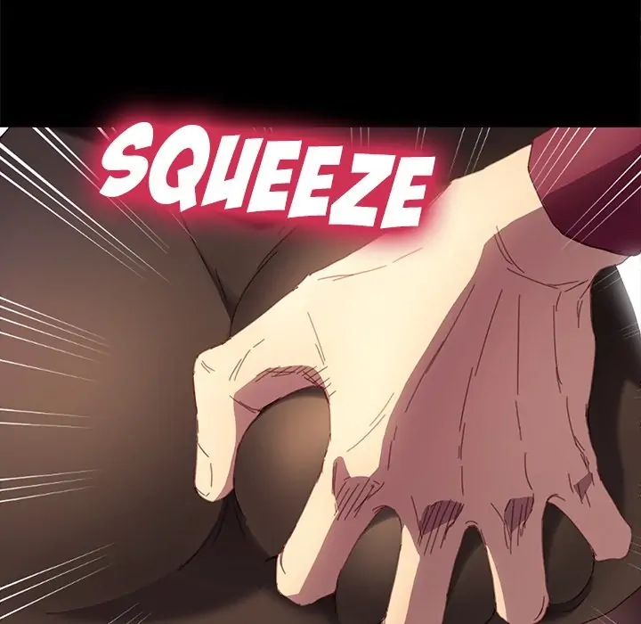 The Perfect Roommates Chapter 49 page 129 - 