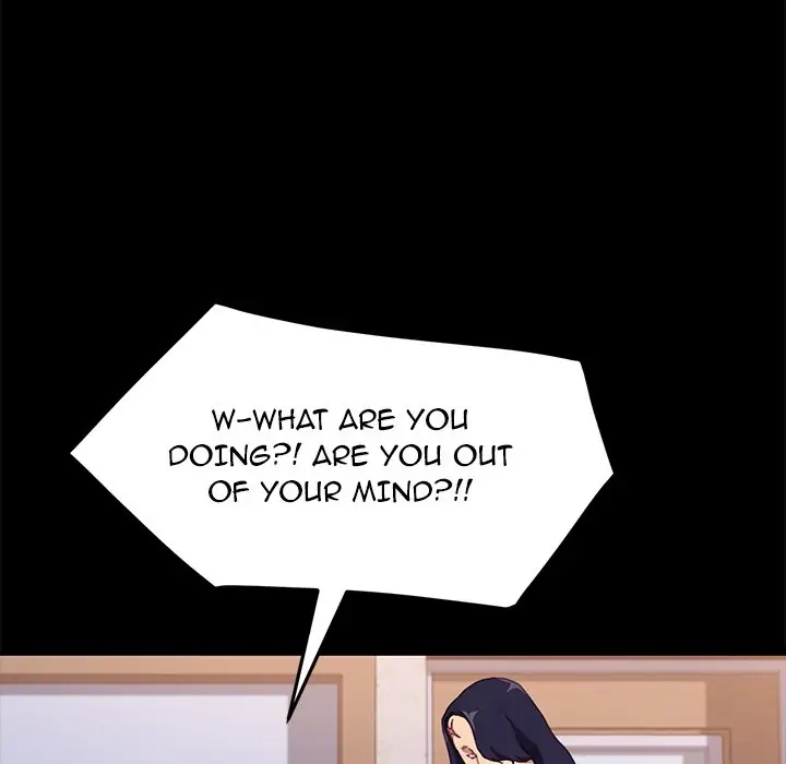 The Perfect Roommates Chapter 49 page 131 - 