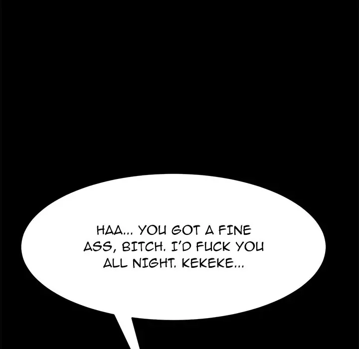 The Perfect Roommates Chapter 49 page 133 - 