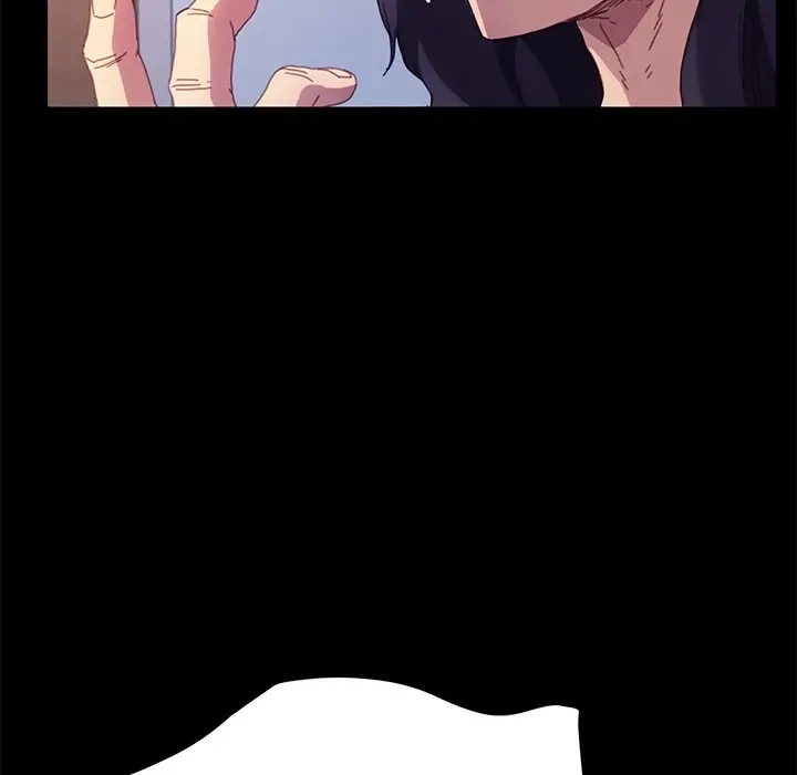 The Perfect Roommates Chapter 49 page 137 - 