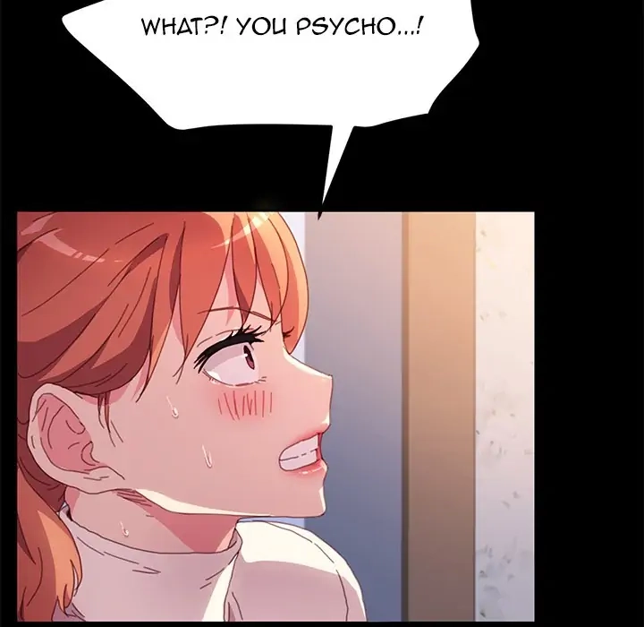 The Perfect Roommates Chapter 49 page 138 - 