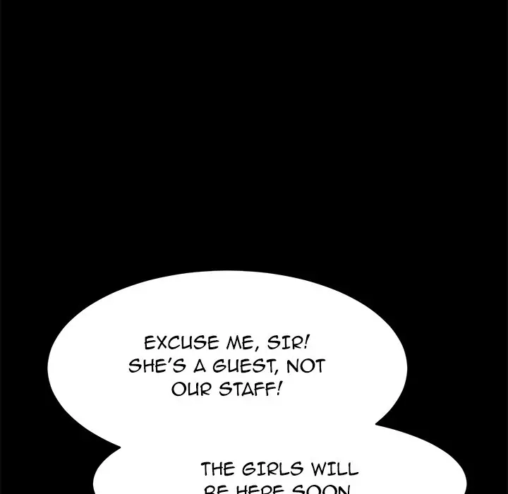 The Perfect Roommates Chapter 49 page 139 - 