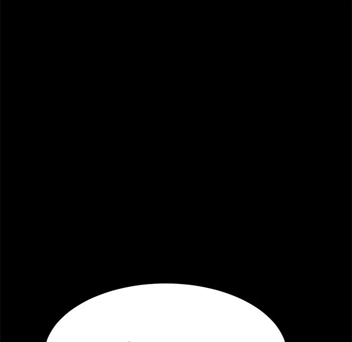 The Perfect Roommates Chapter 49 page 141 - 