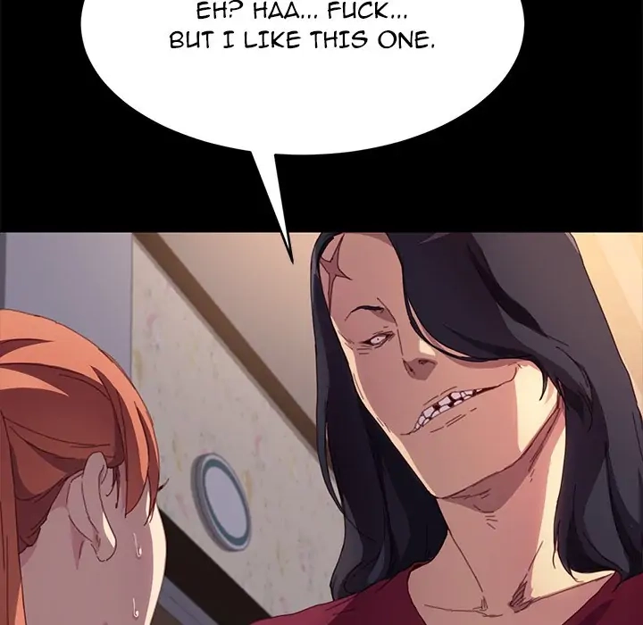 The Perfect Roommates Chapter 49 page 142 - 