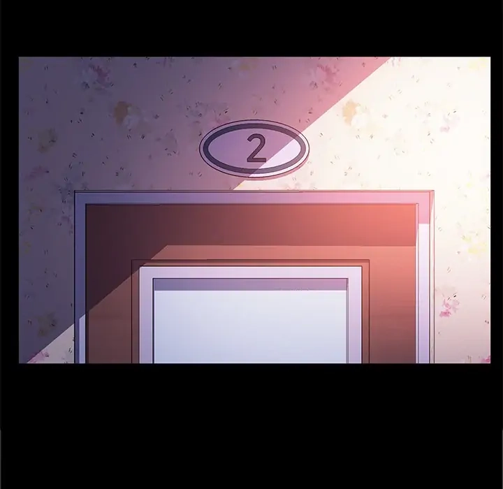 The Perfect Roommates Chapter 49 page 148 - 