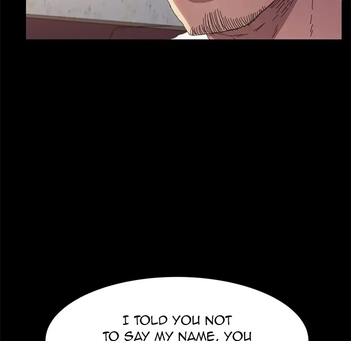 The Perfect Roommates Chapter 49 page 152 - 