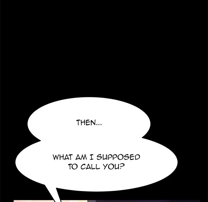 The Perfect Roommates Chapter 49 page 155 - 