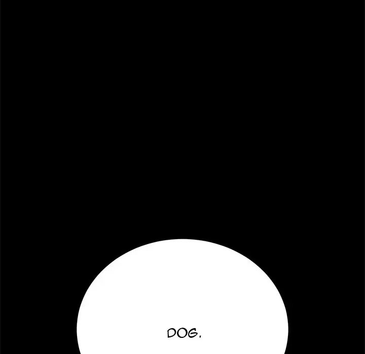 The Perfect Roommates Chapter 49 page 157 - 