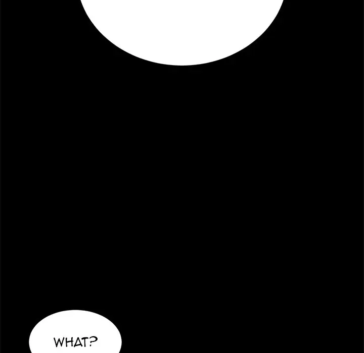 The Perfect Roommates Chapter 49 page 158 - 
