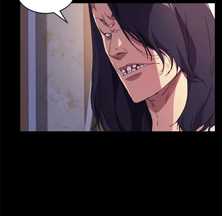 The Perfect Roommates Chapter 49 page 159 - 