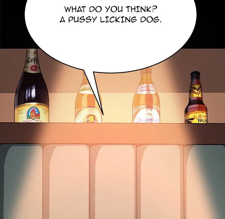 The Perfect Roommates Chapter 49 page 161 - 