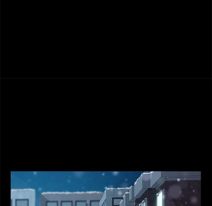 The Perfect Roommates Chapter 49 page 19 - 