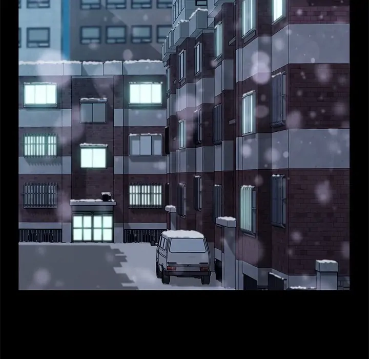 The Perfect Roommates Chapter 49 page 20 - 