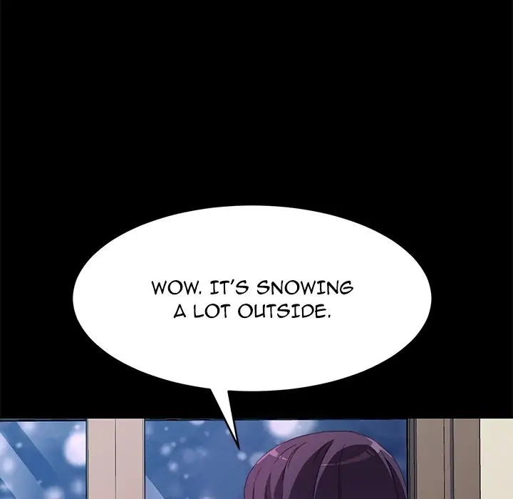 The Perfect Roommates Chapter 49 page 21 - 