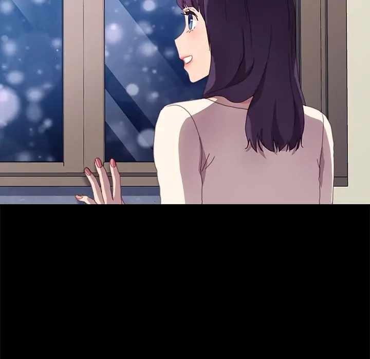 The Perfect Roommates Chapter 49 page 22 - 
