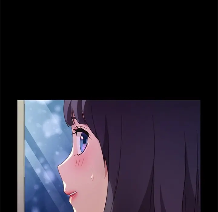 The Perfect Roommates Chapter 49 page 23 - 