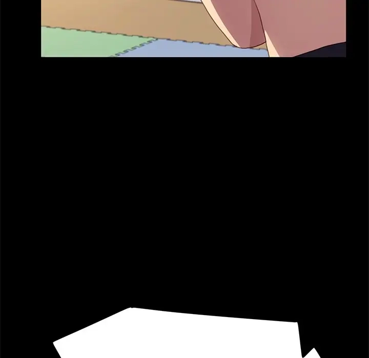 The Perfect Roommates Chapter 49 page 28 - 