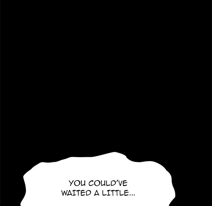 The Perfect Roommates Chapter 49 page 32 - 