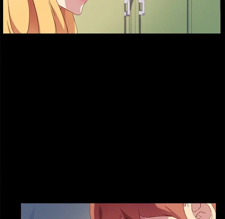 The Perfect Roommates Chapter 49 page 42 - 