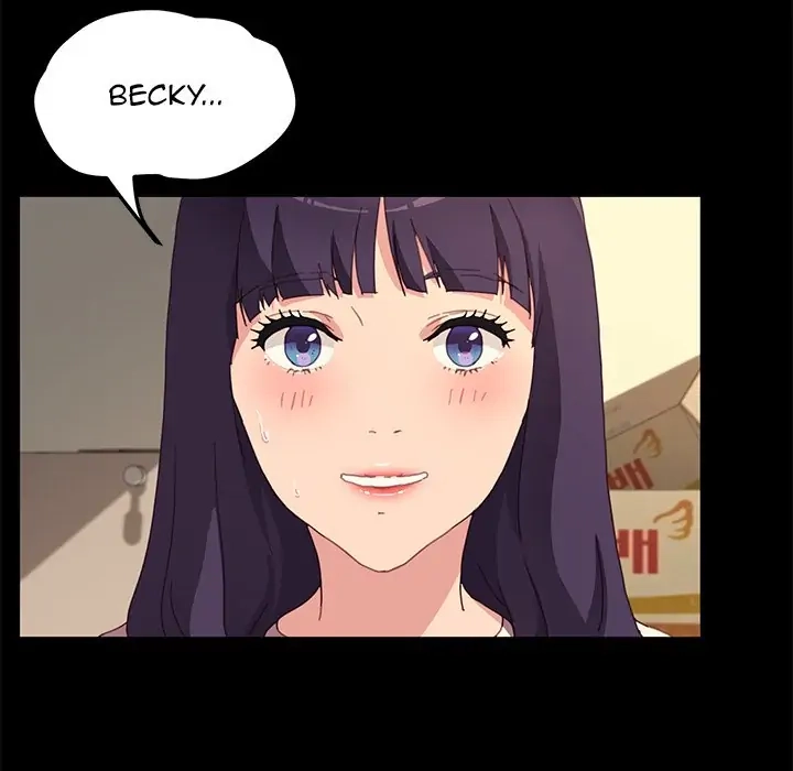 The Perfect Roommates Chapter 49 page 44 - 