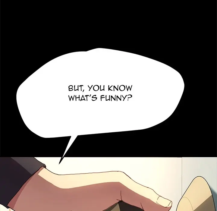 The Perfect Roommates Chapter 49 page 48 - 