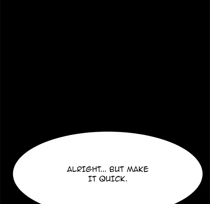 The Perfect Roommates Chapter 49 page 6 - 