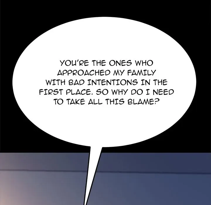The Perfect Roommates Chapter 49 page 52 - 