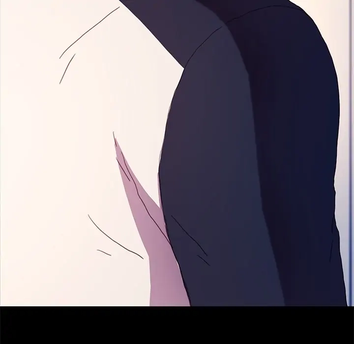 The Perfect Roommates Chapter 49 page 55 - 