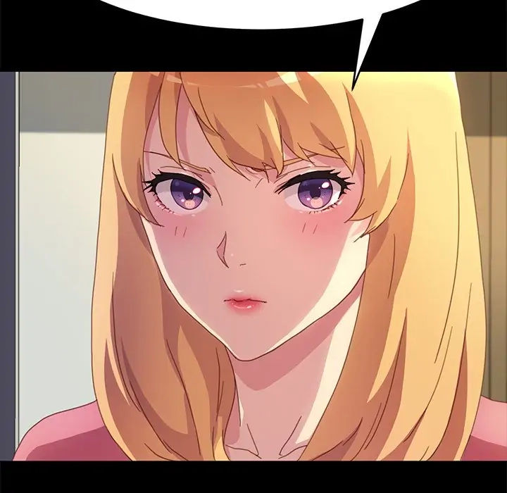 The Perfect Roommates Chapter 49 page 7 - 