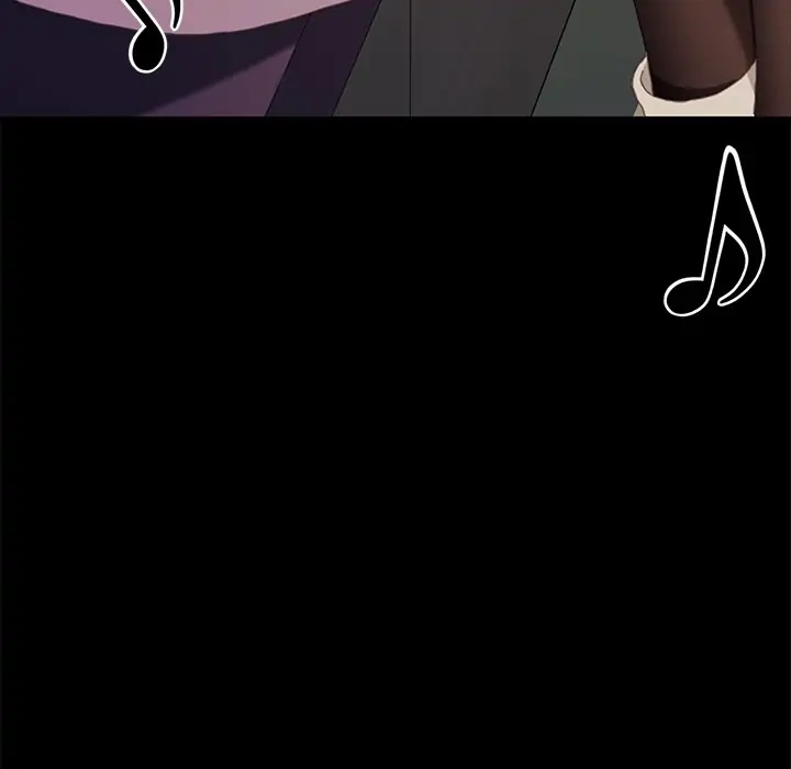 The Perfect Roommates Chapter 49 page 61 - 