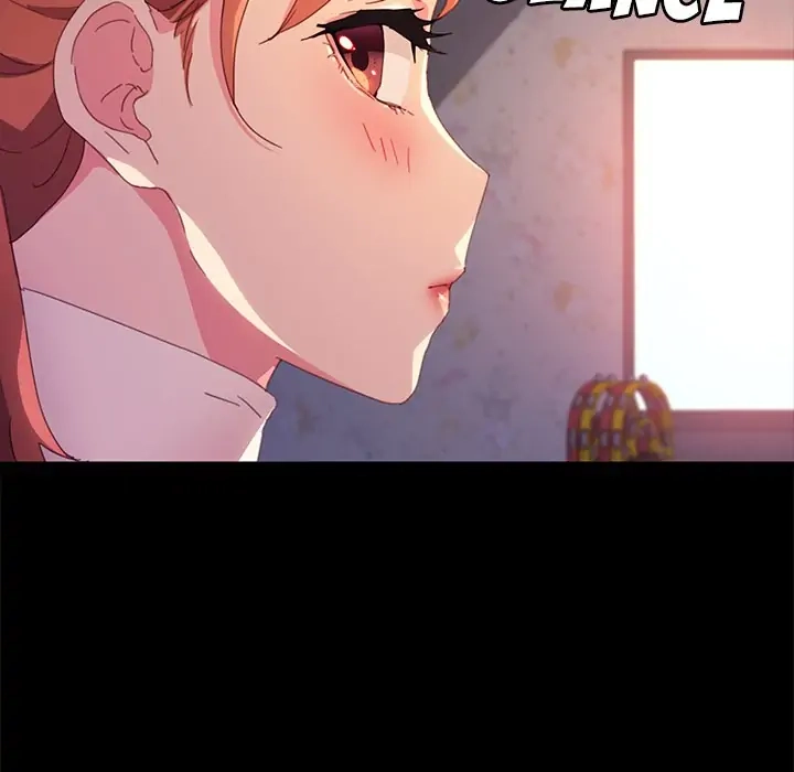 The Perfect Roommates Chapter 49 page 67 - 