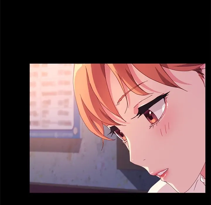 The Perfect Roommates Chapter 49 page 70 - 